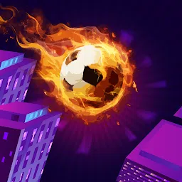 弹跳-无尽的重力乐趣