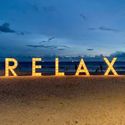 RelaxPaint:按数字涂色