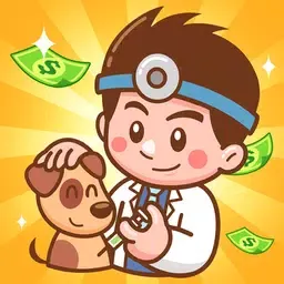 猫治疗中心