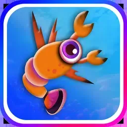 海洋进化：孢子战争