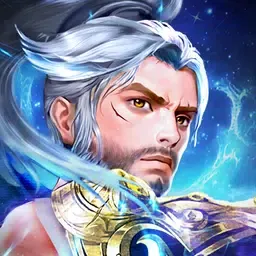 刀锋战士