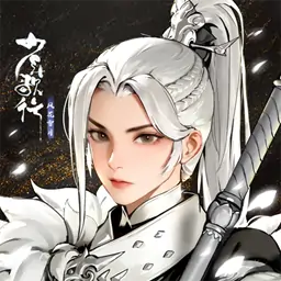 热门武侠游戏推荐手机排行榜