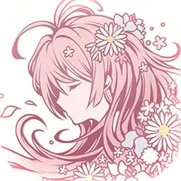 爱丽丝的衣橱（预约）