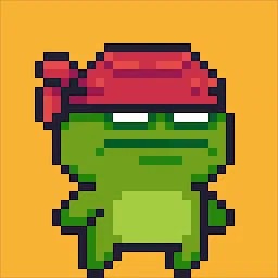 消防轰炸机|超级炸弹人