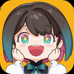 星际旅行者啦啦