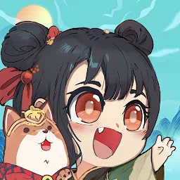 梦想香巴拉：合并探索