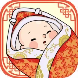 仿真人小游戏大全