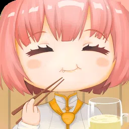 依灵餐厅-开一家做家常菜的小餐馆吧