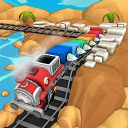 黄金矿工：钻探帝国