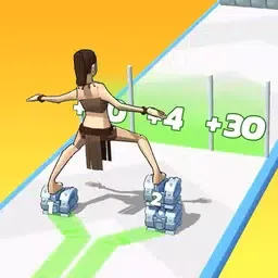 宝箱探险家