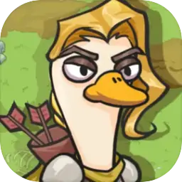 幻兽工厂（预约）