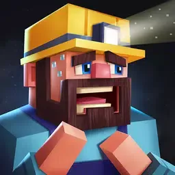 恐怖之夜的故事