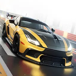 NS倦怠竞赛游戏