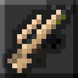 重新排列的像素地牢