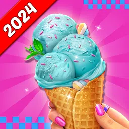 烹饪大师：厨师游戏