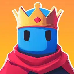 王座山丘：王国保卫战