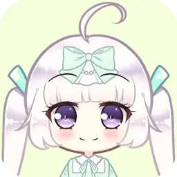 装扮制造商：换装游戏