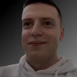 梅尔斯特罗伊的五夜