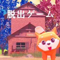 TokikuraGeneralStore
