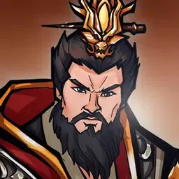 纯文字三国游戏排行榜