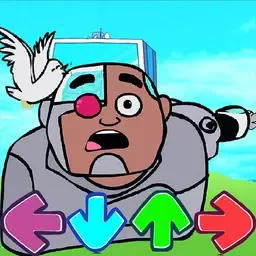 DuetCat：音乐大战vsMeme