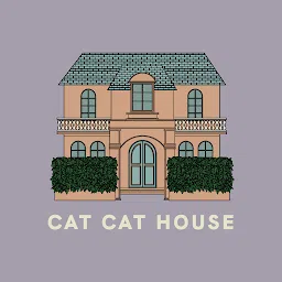 猫猫屋：密室逃脱