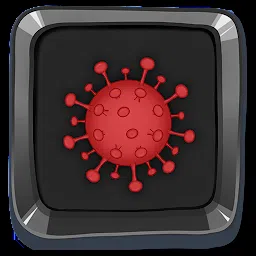 流感战士：病毒战争