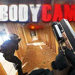 随身摄像机（预约）