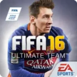 FIFA16