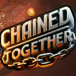 链在一起（预约）