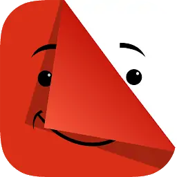 连环画：动画！