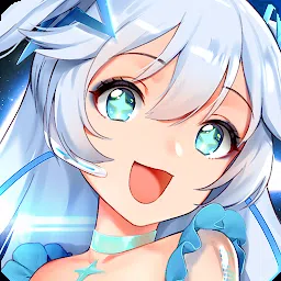 斯特拉·梅登：明星女孩