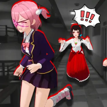 魔法躲猫猫（烧脑对抗版）-233派对