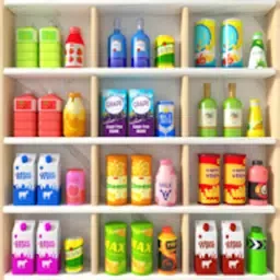 商品排序大师-三重匹配