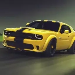 赛车3D：赛车大师Pro