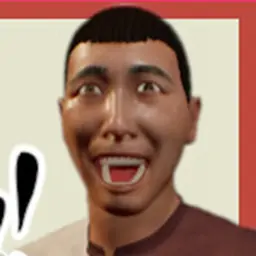 我是兼职工！！（预约）