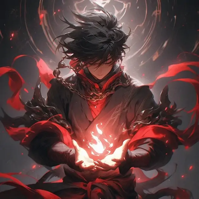 灵界之勇者地下城