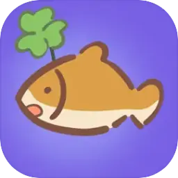 洛菲水族馆：LofiAquariu（预约）