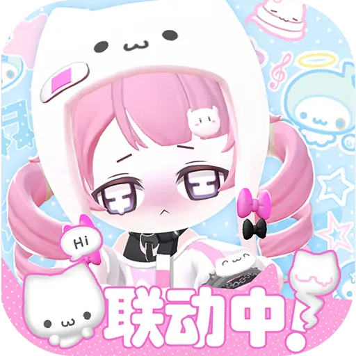 碧优蒂的世界