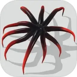 魔幻粒子（预约）