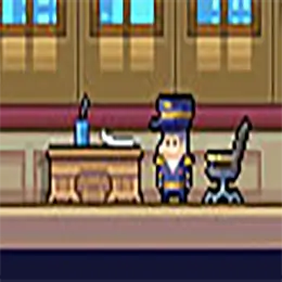 恶魔种子汉化版