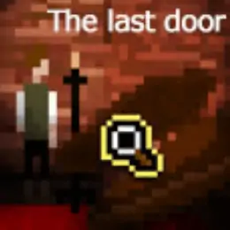 最后之门 3