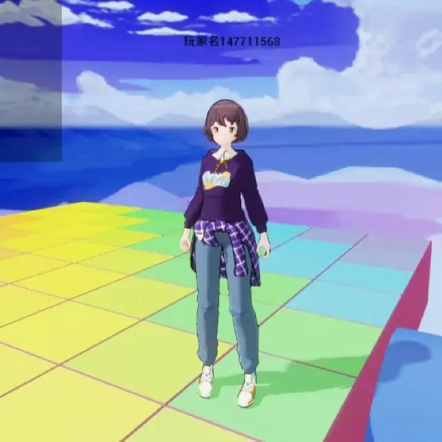 口袋方舟闯关游戏