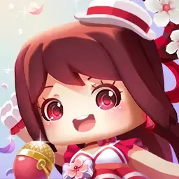 花小楼的星光衣橱