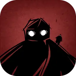 暗影城3:暗黑现场