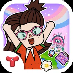 淘塔生活：家庭度假村