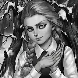 Bunny4-兔子小包子游戏