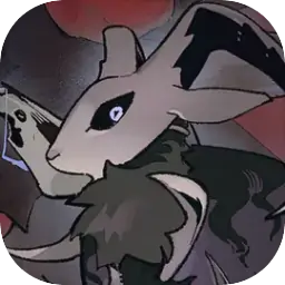 生肖启示录（预约）