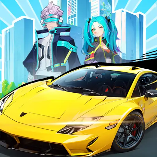 奇迹都市_自由城