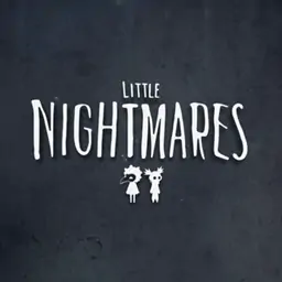 小小梦魇3（预约）